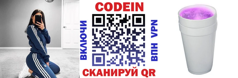 Купить закладки  Нижнеудинск  Кодеиновый сироп Lean напиток Lean (лин) 