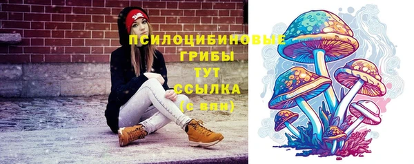 mix Заволжье
