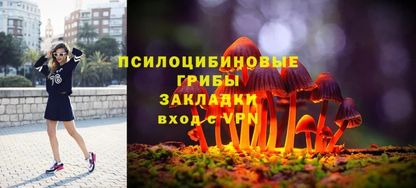 винт Заводоуковск
