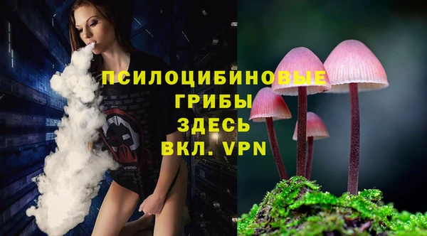 винт Заводоуковск
