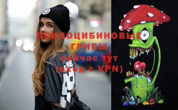винт Заводоуковск