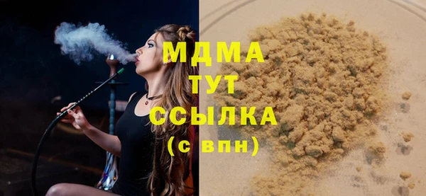 винт Заводоуковск