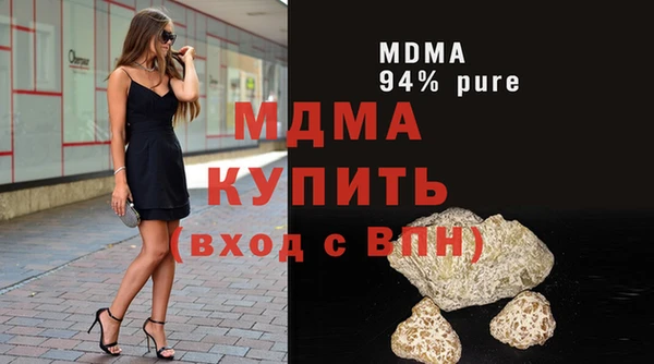 mix Заволжье